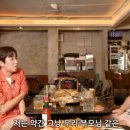 가-42 TV리포트