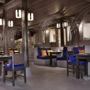 달콤한풀빌라 이미지