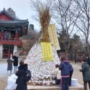 카페글렌 - 화성시 | 카페글렌