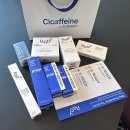 헤어바이헤라 | 비레디 서포터즈 5기 수료 후기 / 활동 기록과 수료식 현장