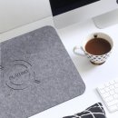 모노아트디자인 이미지