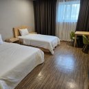 파인시티호텔 이미지