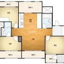 반포르엘공인중개사사무소 이미지