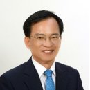 월곡시장1 이미지