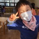 가람사진관 - 안산시 단원구 관산2길 3 | 가람사진관