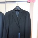 2011년 맨스타 신제품 양복+ 각종 니트들 일괄판매(중고) 이미지