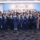 엠지메디칼 이미지