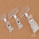 베이커리보름 이미지