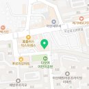 민쌤영어교습소 - 구리시 체육관로80번길 32 | 민쌤영어교습소