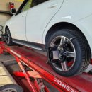 타이어 K 모현점 이미지