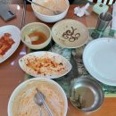 보경식당 이미지