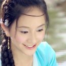 중국어 중급B 이미지