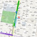 선유당구장 이미지