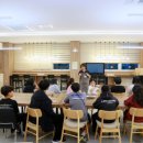 태백시(상장)청소년문화의집 이미지