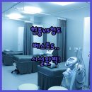 꿈꾸는 가족 | 대구 현풍 테크노폴리스와 청도 숙소 베스트 5곳 조식 및 시설 비교 후기