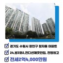 미소 우방센트럴파크 공인중개사사무소 이미지