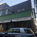 11650-17-111-12 | 대구 동성로 소베 평일 낮 웨이팅 빵종류 내돈내산