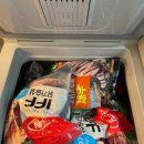 더맛닭 | 바프 2주 전, 내돈내산 닭가슴살 추천 후기 🍗🔥 (하림 맛닭·IFF·한입쏙)