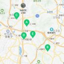 상하동주민센터도서관 이미지