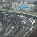 헌법재판소 대통령 탄핵 각하될수 밖에 없는 이유. 이미지