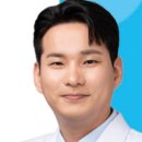 오케이내과의원 이미지