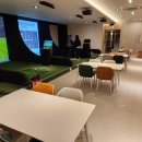 서종스크린골프 이미지