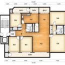 현대4차1단지 이미지