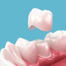 자연이바른치과의원 이미지