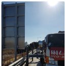 영통경희체육관 이미지