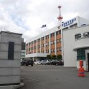 포항목욕탕 이미지