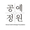 디자인스튜디오콕스 이미지