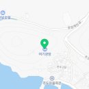 노송장모텔 이미지