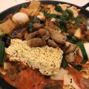 남도분식 이미지