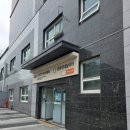 용마폭포공원 | 서울형 키즈카페 중랑구 면목4동점 완전정복 — 시설·예약·주차·용마폭포공원까지