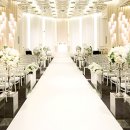 The 리버사이드 호텔 이미지