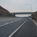 아산마루C 이미지