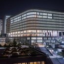 중앙대학교 심리서비스대학원 이미지