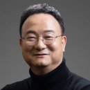 726 이미지