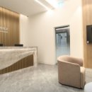 아주성모의원 이미지