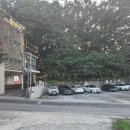 서울복집 | 강남 모임장소 부모님 모시고 가기 좋은 식당 늘복집 수서본점 (룸 예약, 코스요리 후기)