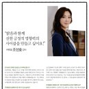 (주)밝음
