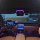 제이씨아이렌트카 이미지