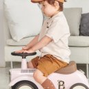 붕붕카인테리어 이미지