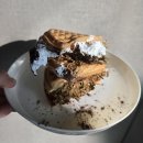 와플대학 | 와플대학 신메뉴 후기｜두바이와플 2종 먹어본 솔직 리뷰🧇🧆