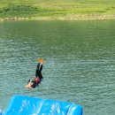 빌라트B 이미지