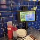 이마트24종로낙원점 | 서울 종로3가 야장 익선동자갈치와 익산집 종로 노포 감성 추천