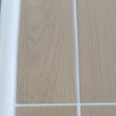 봉담한신더휴에듀파크 이미지