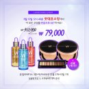 베이스랩 네이버블로그
