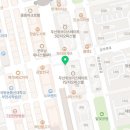 (주)드렁킨푸드 이미지