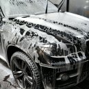 로얄셀프세차장 이미지